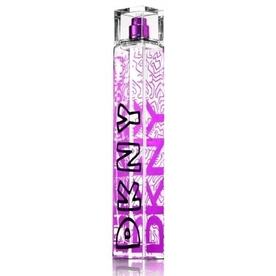 Оригинален дамски парфюм DONNA KARAN DKNY Summer 2013 year EDT Без Опаковка /Тестер/